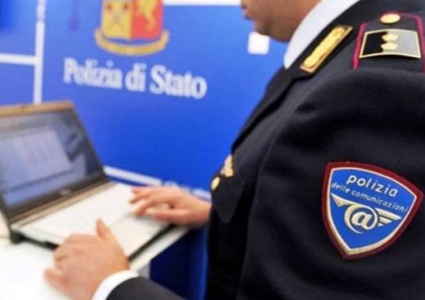 Importanza della Verità: Combattiamo le False Informazioni sui Biglietti e la Sicurezza dei Clienti.